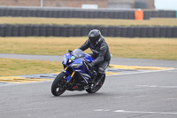 7th-March-2020;Anglesey-Race-Circuit;No-Limits-Track-Day;anglesey-no-limits-trackday;anglesey-photographs;anglesey-trackday-photographs;enduro-digital-images;event-digital-images;eventdigitalimages;no-limits-trackdays;peter-wileman-photography;racing-digital-images;trac-mon;trackday-digital-images;trackday-photos;ty-croes